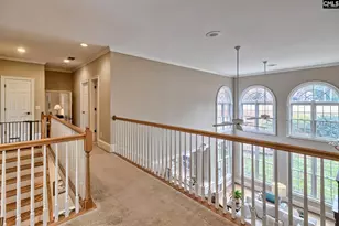 87 Cowdray Park, Columbia, SC 29223 - Photo 31