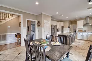 87 Cowdray Park, Columbia, SC 29223 - Photo 15