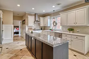 87 Cowdray Park, Columbia, SC 29223 - Photo 17