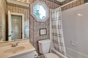 87 Cowdray Park, Columbia, SC 29223 - Photo 21