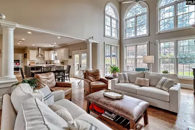 87 Cowdray Park, Columbia, SC 29223 - Photo 13