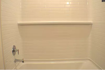 218 Engineer (Lot 40) Lane, Irmo, SC 29063 - Photo 21