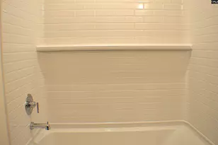 218 Engineer Ln Lot 40, Irmo, SC 29063 - Photo 21