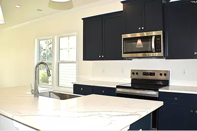 218 Engineer (Lot 40) Lane, Irmo, SC 29063 - Photo 13