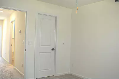 218 Engineer (Lot 40) Lane, Irmo, SC 29063 - Photo 25