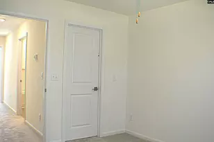 218 Engineer Ln Lot 40, Irmo, SC 29063 - Photo 25