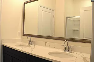 218 Engineer Ln Lot 40, Irmo, SC 29063 - Photo 19