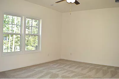 218 Engineer (Lot 40) Lane, Irmo, SC 29063 - Photo 15