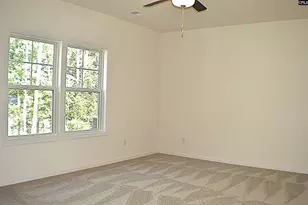 218 Engineer Ln Lot 40, Irmo, SC 29063 - Photo 15