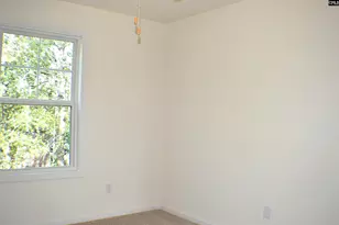 218 Engineer Ln Lot 40, Irmo, SC 29063 - Photo 23