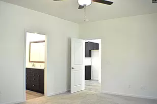 218 Engineer Ln Lot 40, Irmo, SC 29063 - Photo 17