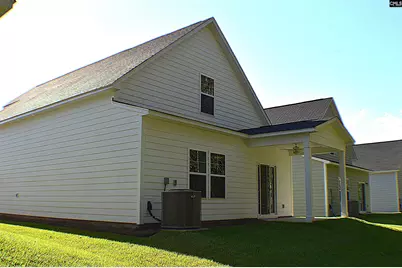 218 Engineer (Lot 40) Lane, Irmo, SC 29063 - Photo 29