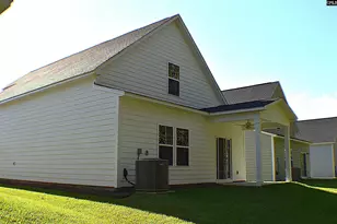 218 Engineer Ln Lot 40, Irmo, SC 29063 - Photo 29