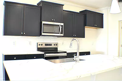 218 Engineer (Lot 40) Lane, Irmo, SC 29063 - Photo 11