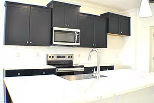 218 Engineer Ln Lot 40, Irmo, SC 29063 - Photo 11