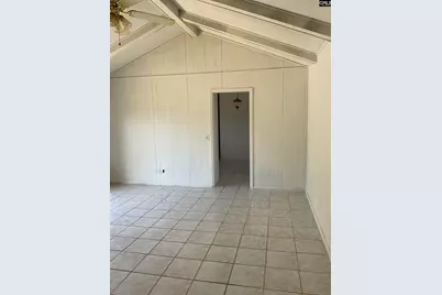 586 Beverly Hills Road Street, Camden, SC 29020 - Photo 29