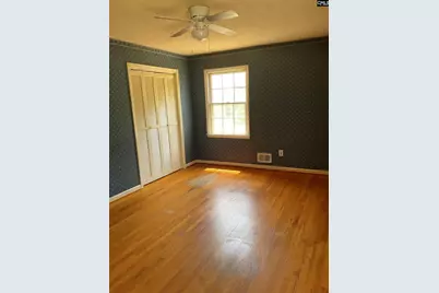 586 Beverly Hills Road Street, Camden, SC 29020 - Photo 37