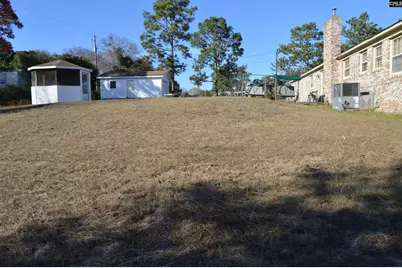 586 Beverly Hills Road Street, Camden, SC 29020 - Photo 7