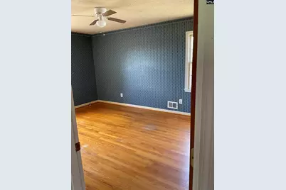 586 Beverly Hills Road Street, Camden, SC 29020 - Photo 35