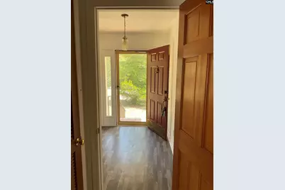 586 Beverly Hills Road Street, Camden, SC 29020 - Photo 31