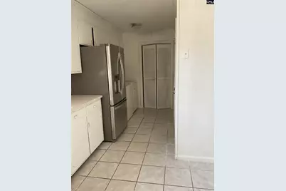 586 Beverly Hills Road Street, Camden, SC 29020 - Photo 19