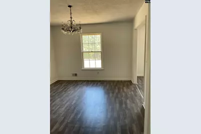 586 Beverly Hills Road Street, Camden, SC 29020 - Photo 17