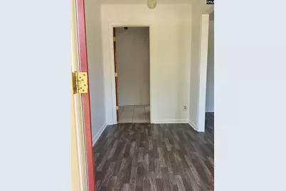 586 Beverly Hills Road Street, Camden, SC 29020 - Photo 11
