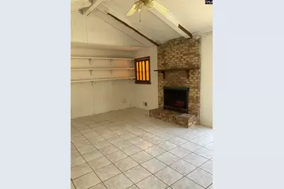 586 Beverly Hills Road Street, Camden, SC 29020 - Photo 27