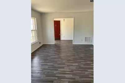 586 Beverly Hills Road Street, Camden, SC 29020 - Photo 15
