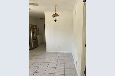 586 Beverly Hills Road Street, Camden, SC 29020 - Photo 21