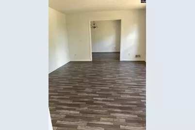 586 Beverly Hills Road Street, Camden, SC 29020 - Photo 13
