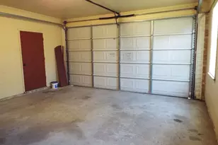 586 Beverly Hills Road St, Camden, SC 29020 - Photo 23