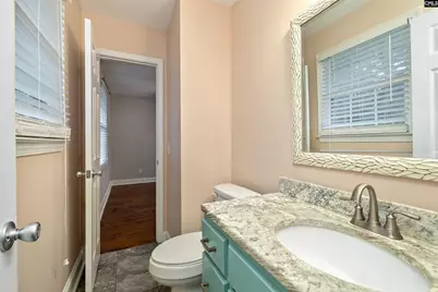 19 Burkett Drive, Sumter, SC 29150 - Photo 15