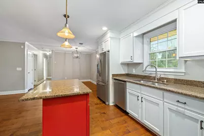 19 Burkett Drive, Sumter, SC 29150 - Photo 5