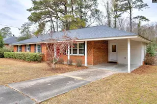 19 Burkett Dr, Sumter, SC 29150 - Photo 23
