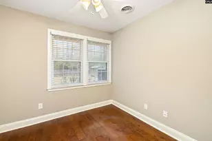 19 Burkett Dr, Sumter, SC 29150 - Photo 17