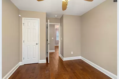 19 Burkett Drive, Sumter, SC 29150 - Photo 9