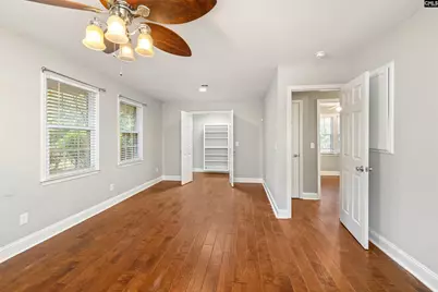 19 Burkett Drive, Sumter, SC 29150 - Photo 11