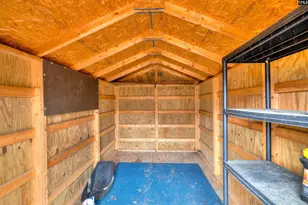 19 Burkett Dr, Sumter, SC 29150 - Photo 21