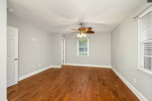 19 Burkett Dr, Sumter, SC 29150 - Photo 13