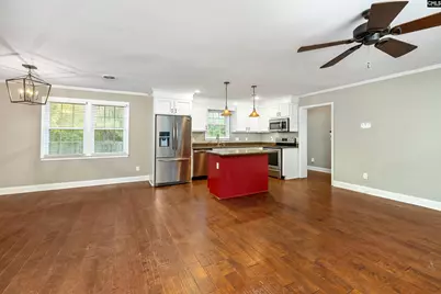 19 Burkett Drive, Sumter, SC 29150 - Photo 3