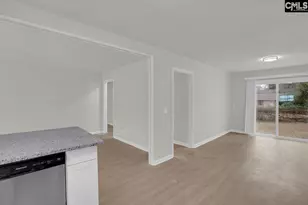 413 Westbridge Rd, Columbia, SC 29223 - Photo 9