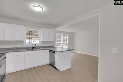 413 Westbridge Road, Columbia, SC 29223 - Photo 11
