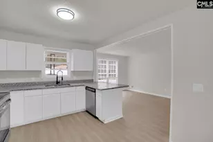 413 Westbridge Rd, Columbia, SC 29223 - Photo 11