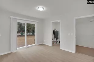 413 Westbridge Rd, Columbia, SC 29223 - Photo 13