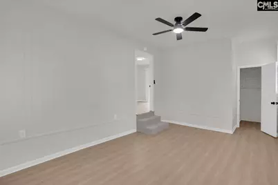 413 Westbridge Road, Columbia, SC 29223 - Photo 27