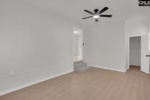 413 Westbridge Rd, Columbia, SC 29223 - Photo 27