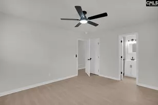 413 Westbridge Rd, Columbia, SC 29223 - Photo 15