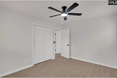 413 Westbridge Road, Columbia, SC 29223 - Photo 23