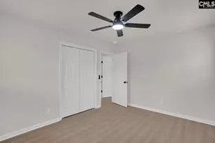 413 Westbridge Rd, Columbia, SC 29223 - Photo 23